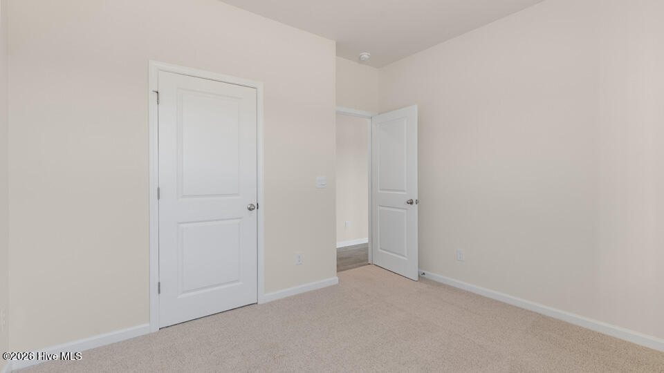 1119 Aviator Lane Ayden, NC 28513 - Photo 15 of 36 matthews-landing-lot-53-033