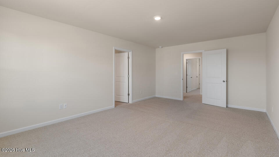 1119 Aviator Lane Ayden, NC 28513 - Photo 22 of 36 matthews-landing-lot-53-032