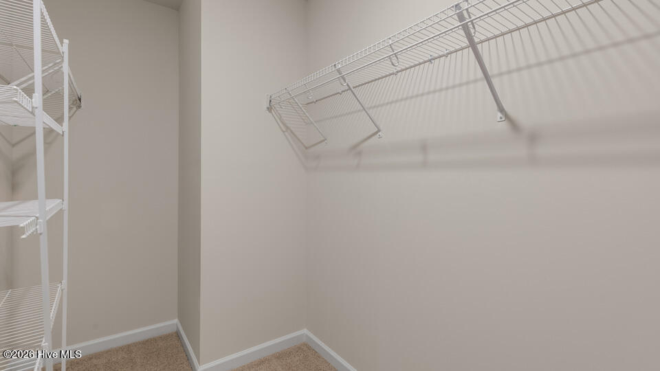 1119 Aviator Lane Ayden, NC 28513 - Photo 25 of 36 matthews-landing-lot-53-020