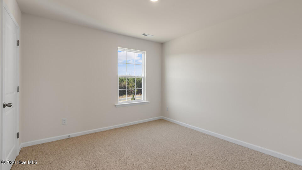 1119 Aviator Lane Ayden, NC 28513 - Photo 26 of 36 matthews-landing-lot-53-023