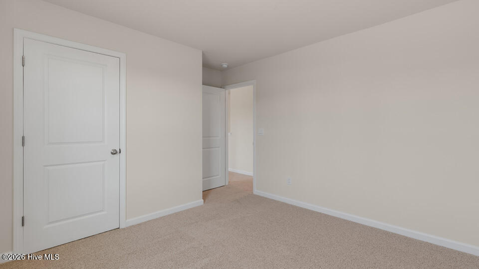 1119 Aviator Lane Ayden, NC 28513 - Photo 27 of 36 matthews-landing-lot-53-028