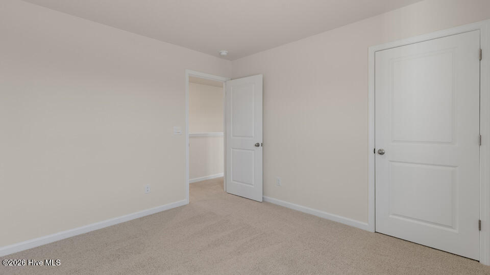 1119 Aviator Lane Ayden, NC 28513 - Photo 29 of 36 matthews-landing-lot-53-029