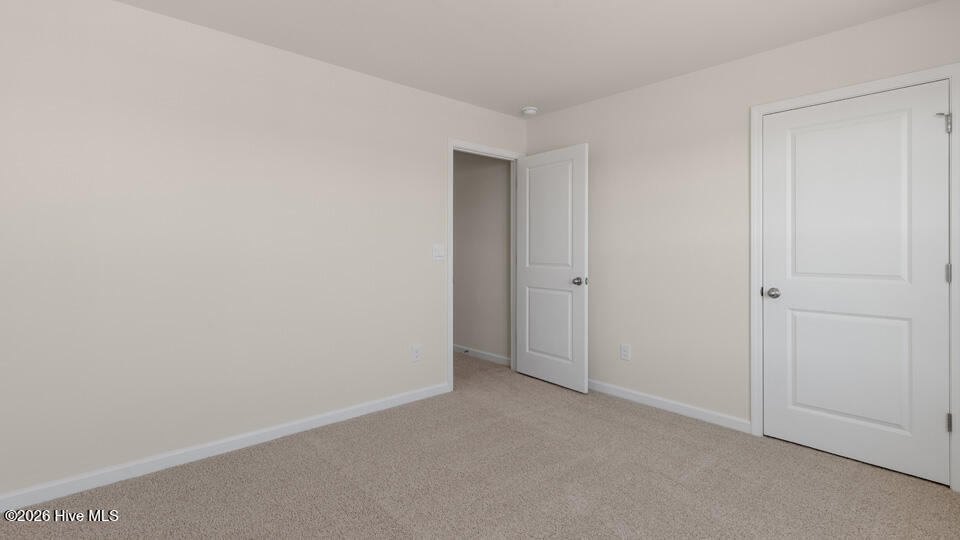 1119 Aviator Lane Ayden, NC 28513 - Photo 30 of 36 matthews-landing-lot-53-039