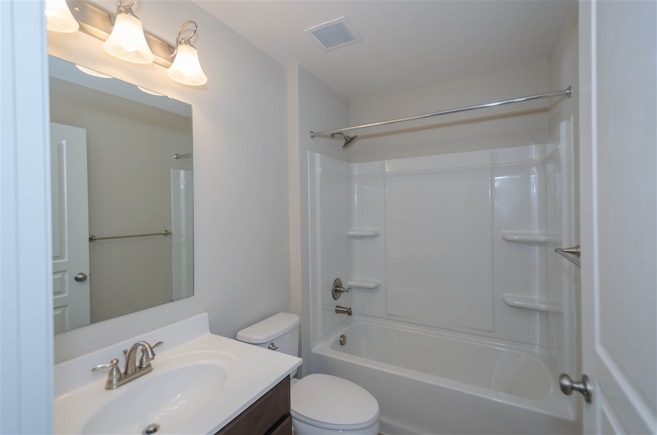 4108 Country Mill Ridge, Unit 20201 Burlington, KY 41005 - Photo 25 of 36 Gallery Image 25