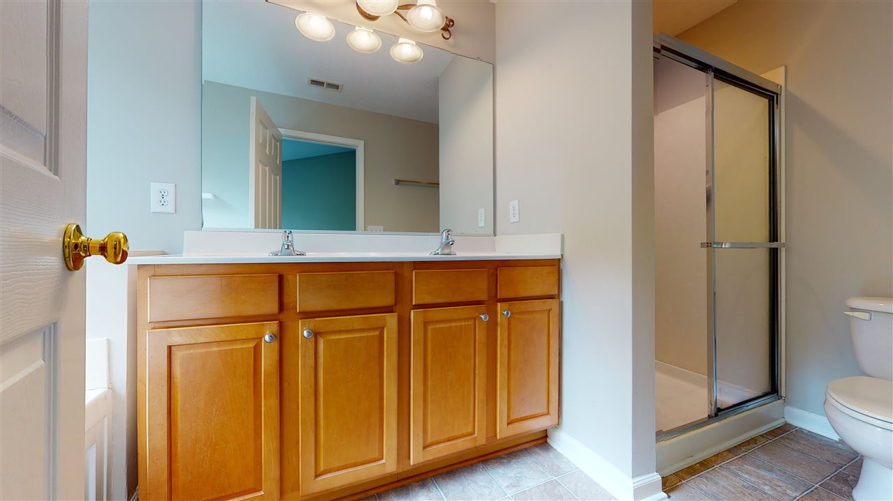 3134 Winding Waters Way Raleigh, NC 27614 - Photo 23 of 30 Photo 23