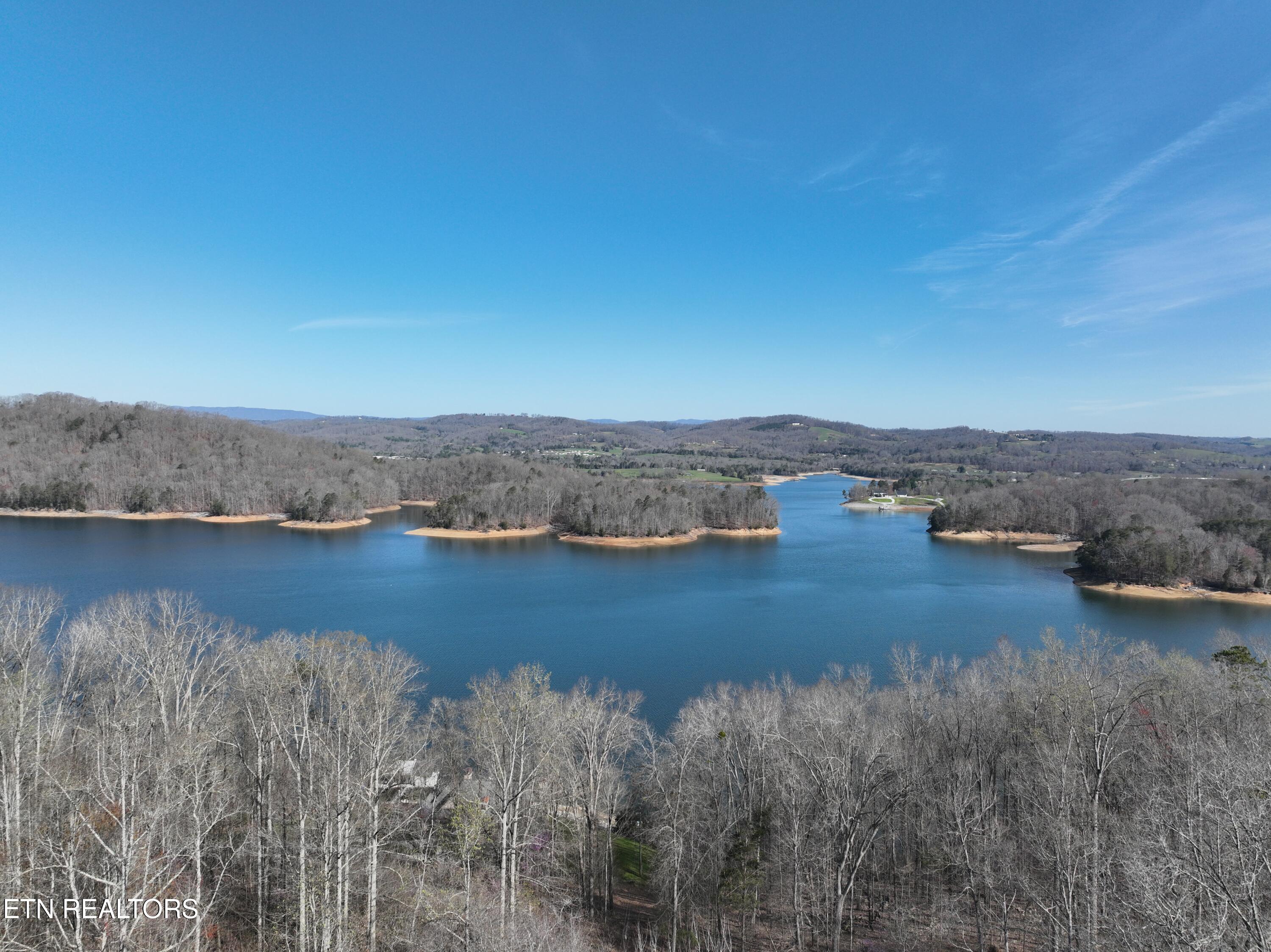 South Cove Road Maynardville, TN 37807 - Photo 4 of 9 6
