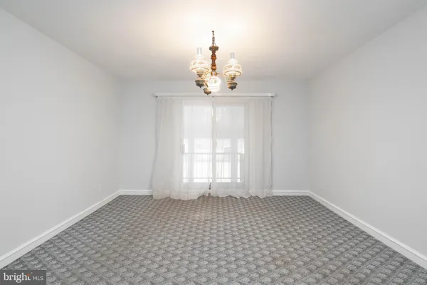 $375,000 | 2700 Delsea Drive, Franklinville, NJ 08322