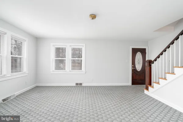 $375,000 | 2700 Delsea Drive, Franklinville, NJ 08322