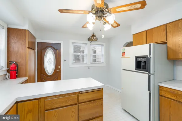 $375,000 | 2700 Delsea Drive, Franklinville, NJ 08322