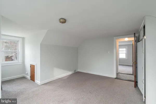 $375,000 | 2700 Delsea Drive, Franklinville, NJ 08322