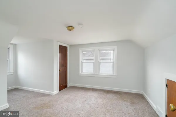 $375,000 | 2700 Delsea Drive, Franklinville, NJ 08322