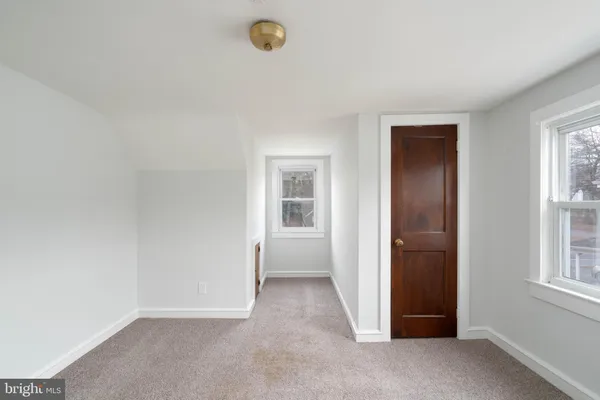 $375,000 | 2700 Delsea Drive, Franklinville, NJ 08322