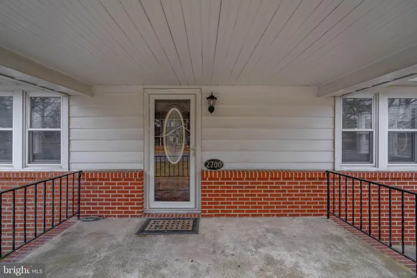 $375,000 | 2700 Delsea Drive, Franklinville, NJ 08322