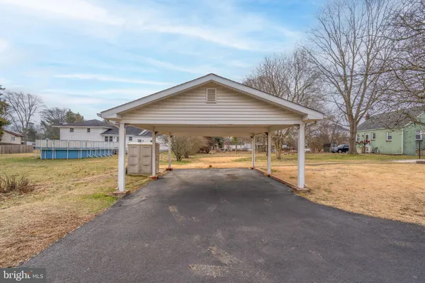 $375,000 | 2700 Delsea Drive, Franklinville, NJ 08322