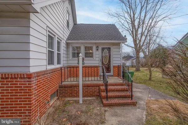 $375,000 | 2700 Delsea Drive, Franklinville, NJ 08322