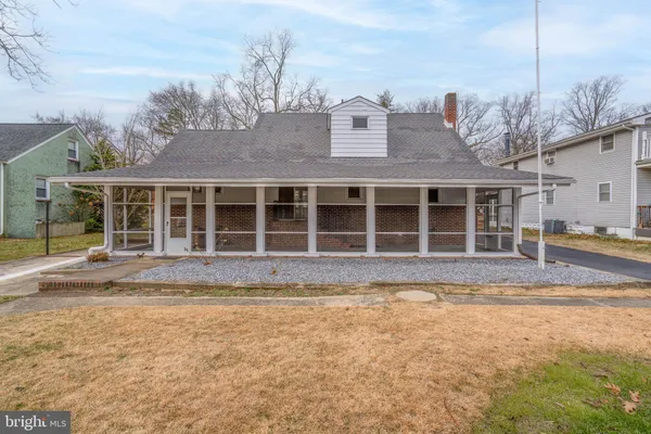 $375,000 | 2700 Delsea Drive, Franklinville, NJ 08322