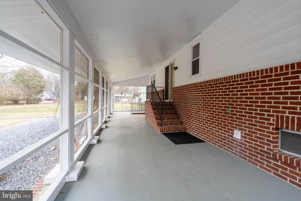 $375,000 | 2700 Delsea Drive, Franklinville, NJ 08322