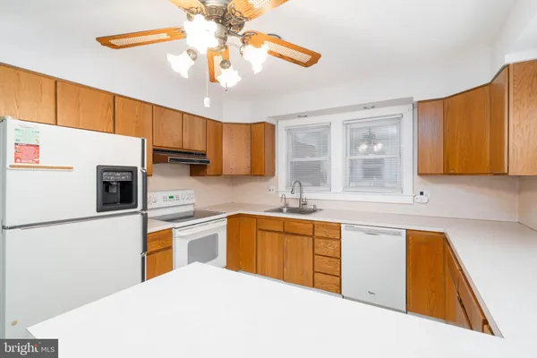 $375,000 | 2700 Delsea Drive, Franklinville, NJ 08322