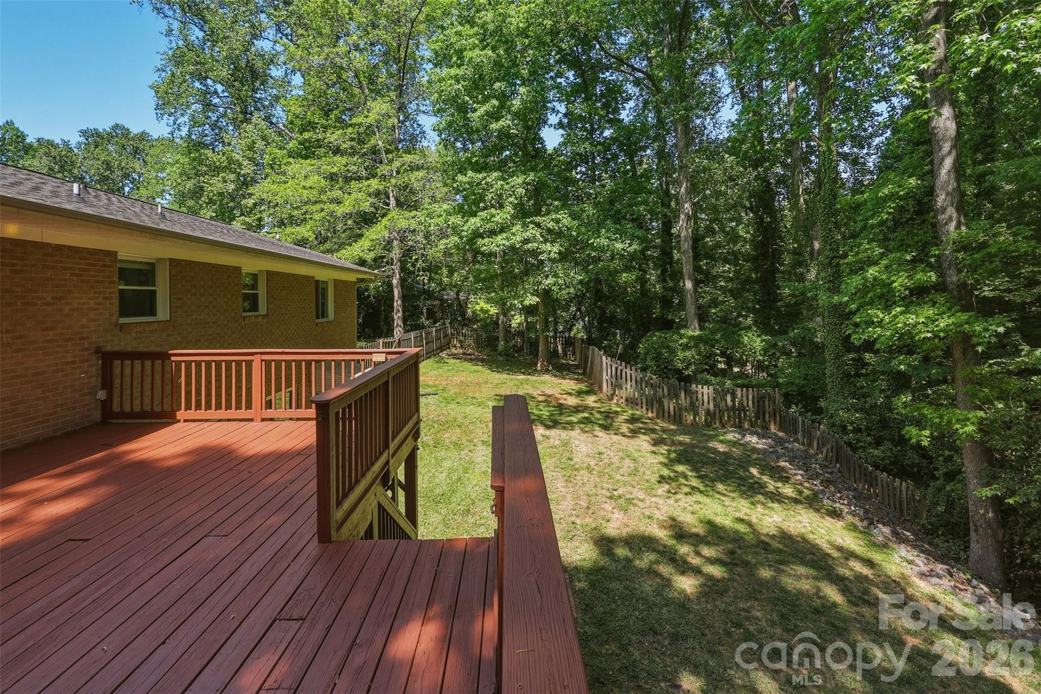 816 Ragin Lane Rock Hill, SC 29732 - Photo 34 of 48 Gallery Image 34