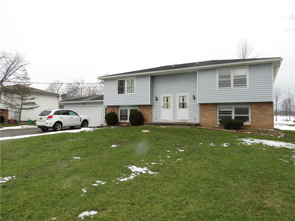 482 Hamlin Center Road Hilton, NY 14468 - Photo 1 of 1 Gallery Image 1