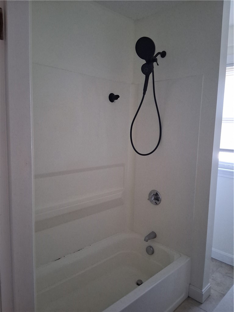 53 Calder Street, Unit 2 Pawtucket, RI 02861 - Photo 14 of 20