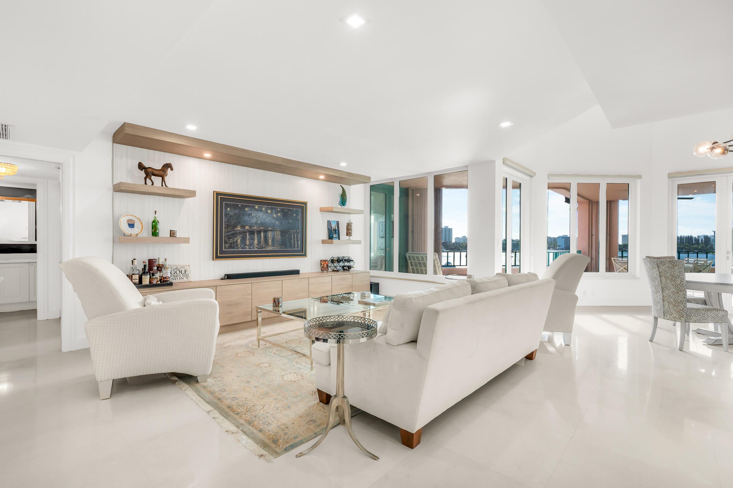 140 Southeast 5th Avenue, Unit PH50 Boca Raton, FL 33432 - Photo 11 of 54 photo-1