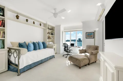 $1,750,000 | 140 Southeast 5th Avenue, Unit PH50, Boca Raton, FL 33432