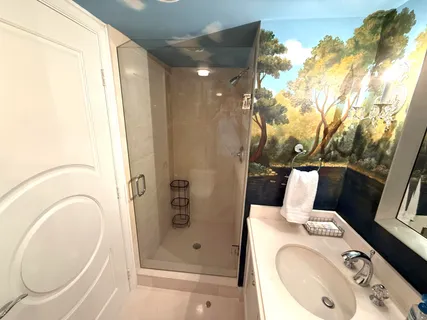 $1,750,000 | 140 Southeast 5th Avenue, Unit PH50, Boca Raton, FL 33432