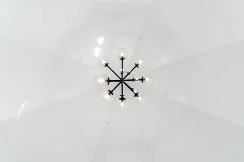 $1,750,000 | 140 Southeast 5th Avenue, Unit PH50, Boca Raton, FL 33432