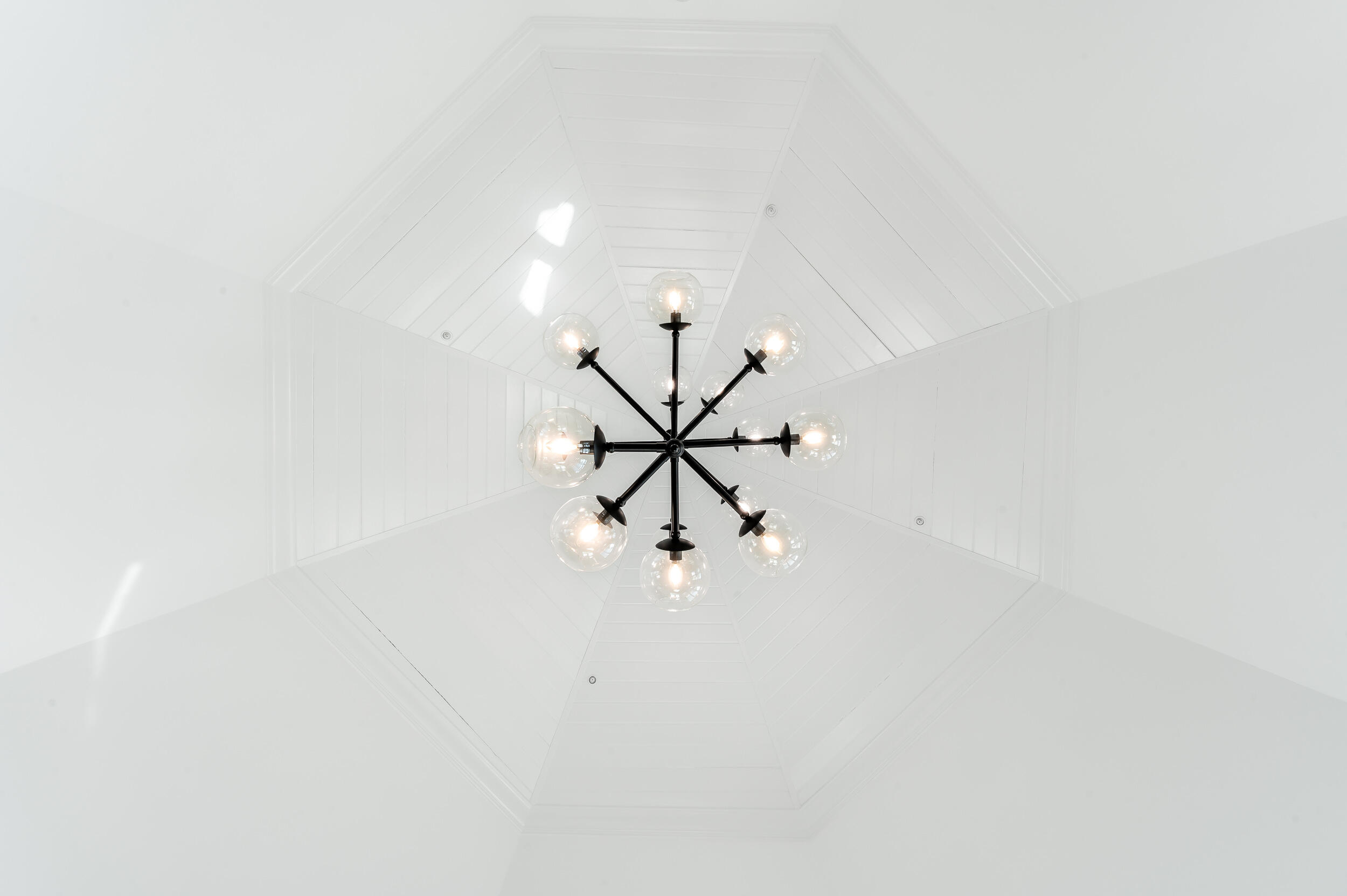 140 Southeast 5th Avenue, Unit PH50 Boca Raton, FL 33432 - Photo 18 of 54 photo-31