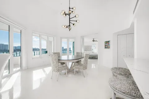 $1,750,000 | 140 Southeast 5th Avenue, Unit PH50, Boca Raton, FL 33432