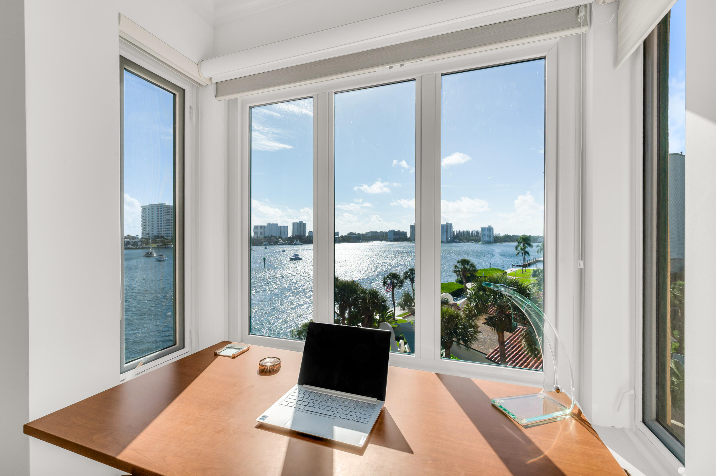 140 Southeast 5th Avenue, Unit PH50 Boca Raton, FL 33432 - Photo 3 of 54 photo-16