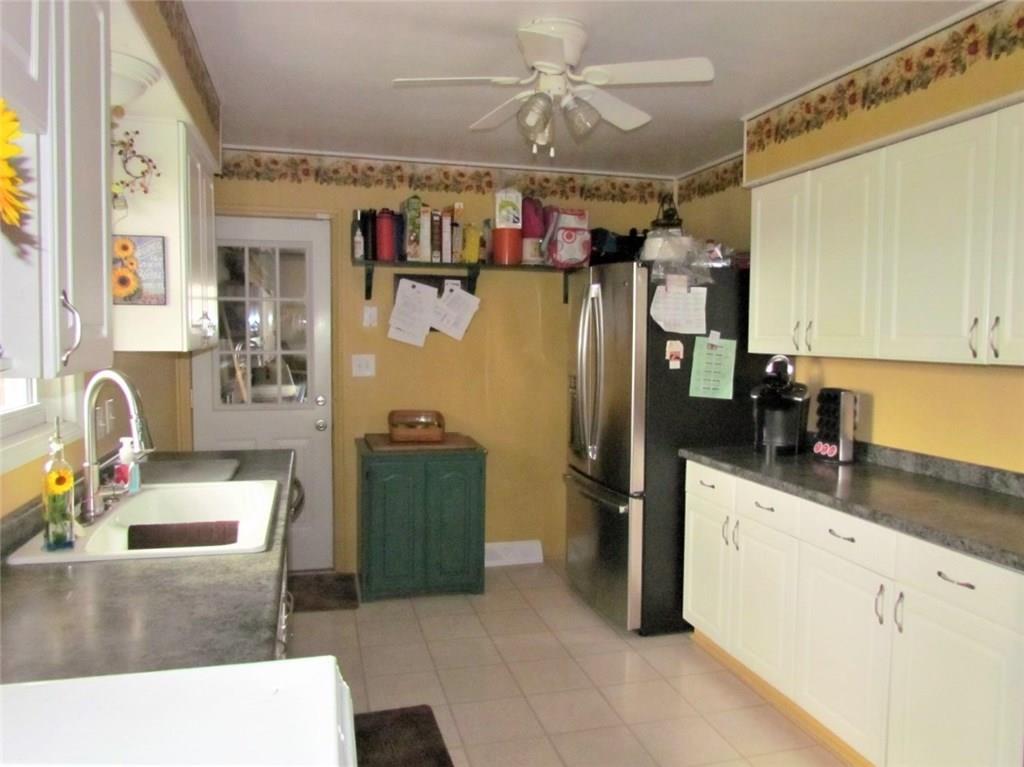 4440 Bosart Road Springfield, OH 45503 - Photo 9 of 26 Gallery Image 9