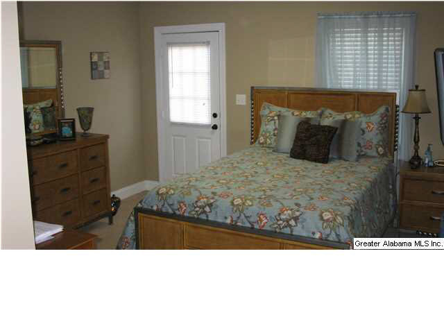223 Greystone Drive Oneonta, AL 35121 - Photo 18 of 28