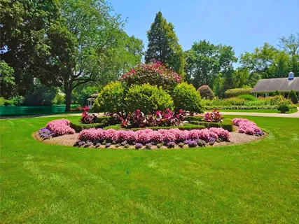 $2,250,000 | Undisclosed Address, North Barrington, IL 60010