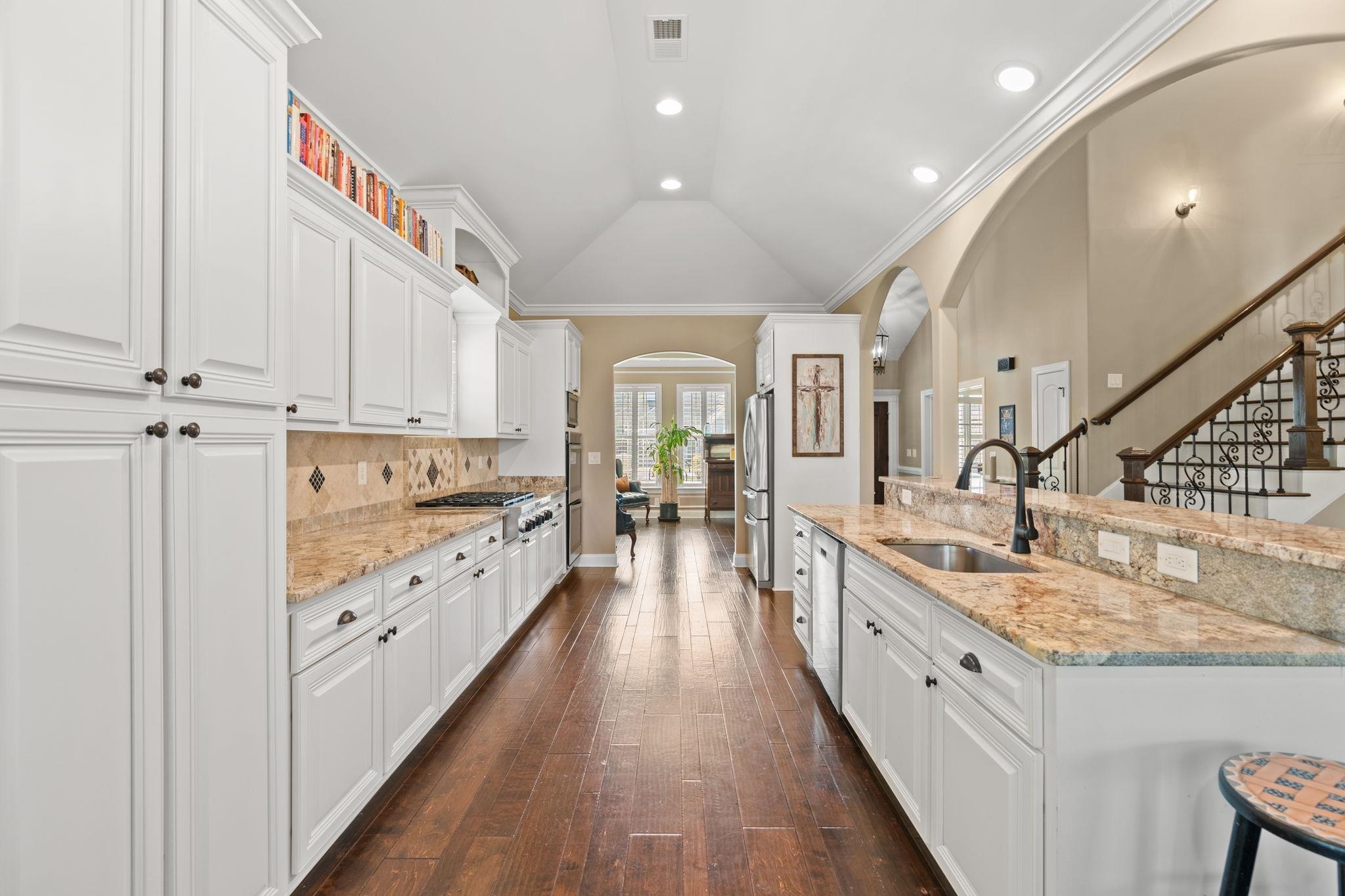 292 Chamberlin Road Myrtle Beach, SC 29588 - Photo 14 of 82 Gallery Image 14