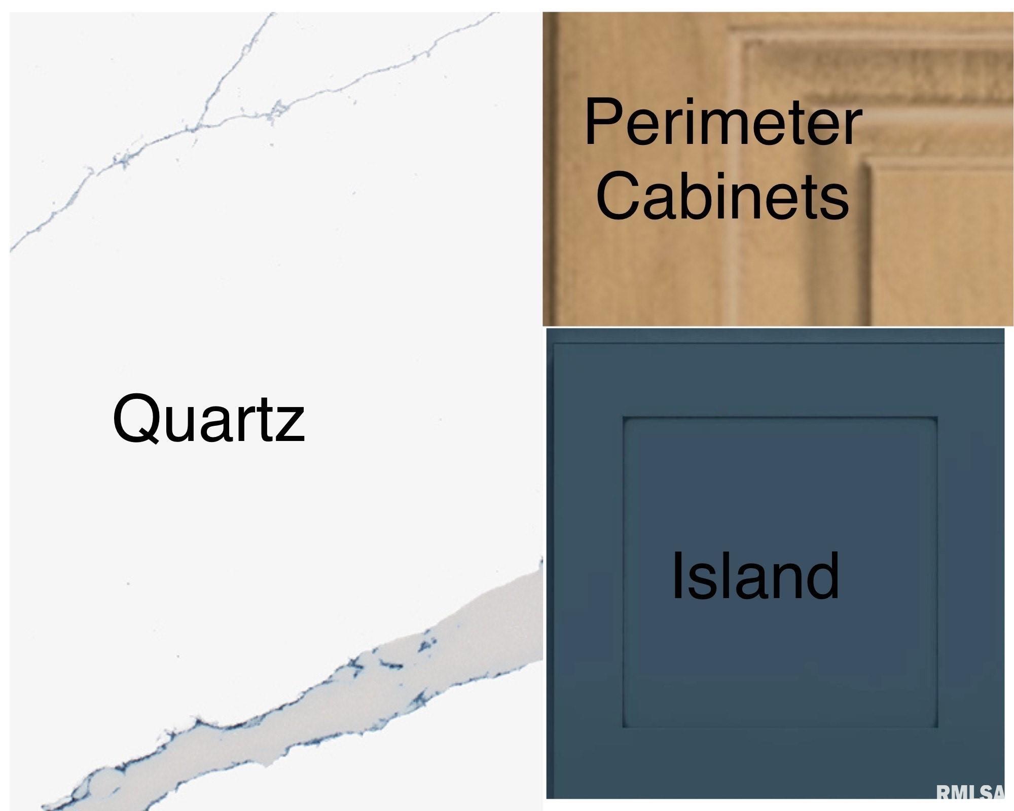 4705 Pearson Street Springfield, IL 62711 - Photo 4 of 9