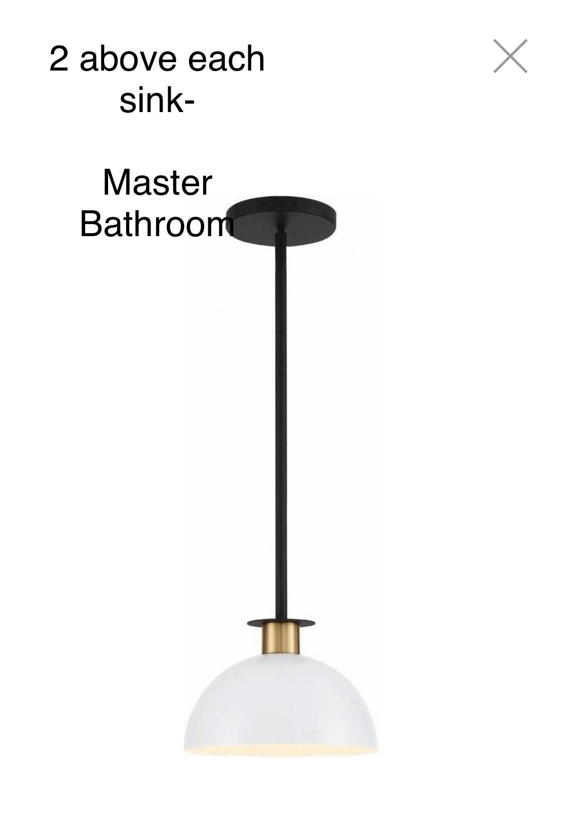 4705 Pearson Street Springfield, IL 62711 - Photo 7 of 9