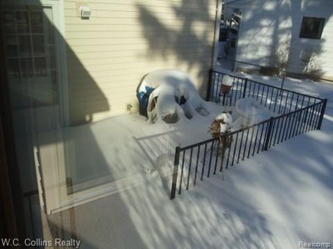427 Wonder Lane Romeo, MI 48065 - Photo 18 of 20 DSC03556.jpg