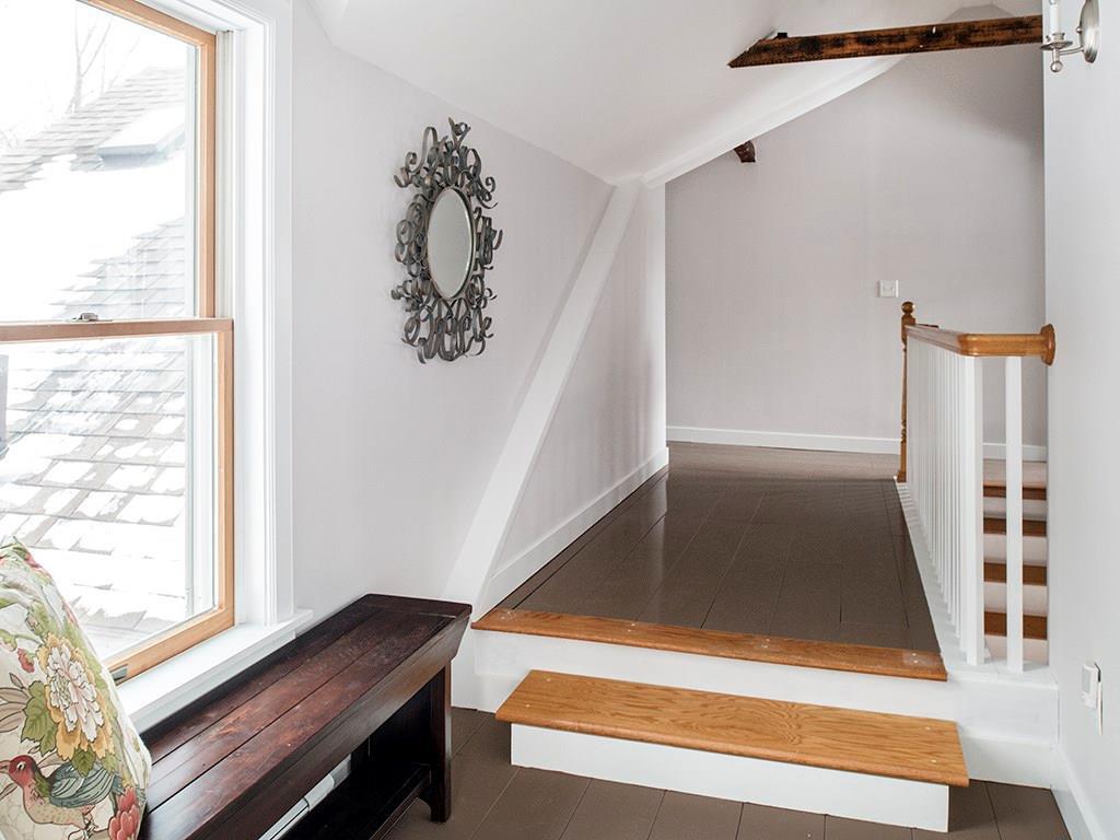 905 Shore Road Cape Elizabeth, ME 04107 - Photo 25 of 29 Photo