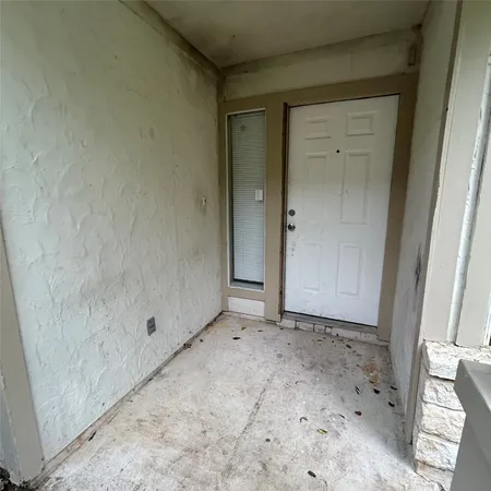 $1,795 | 1235 Armadillo Road, Unit B, Austin, TX 78745