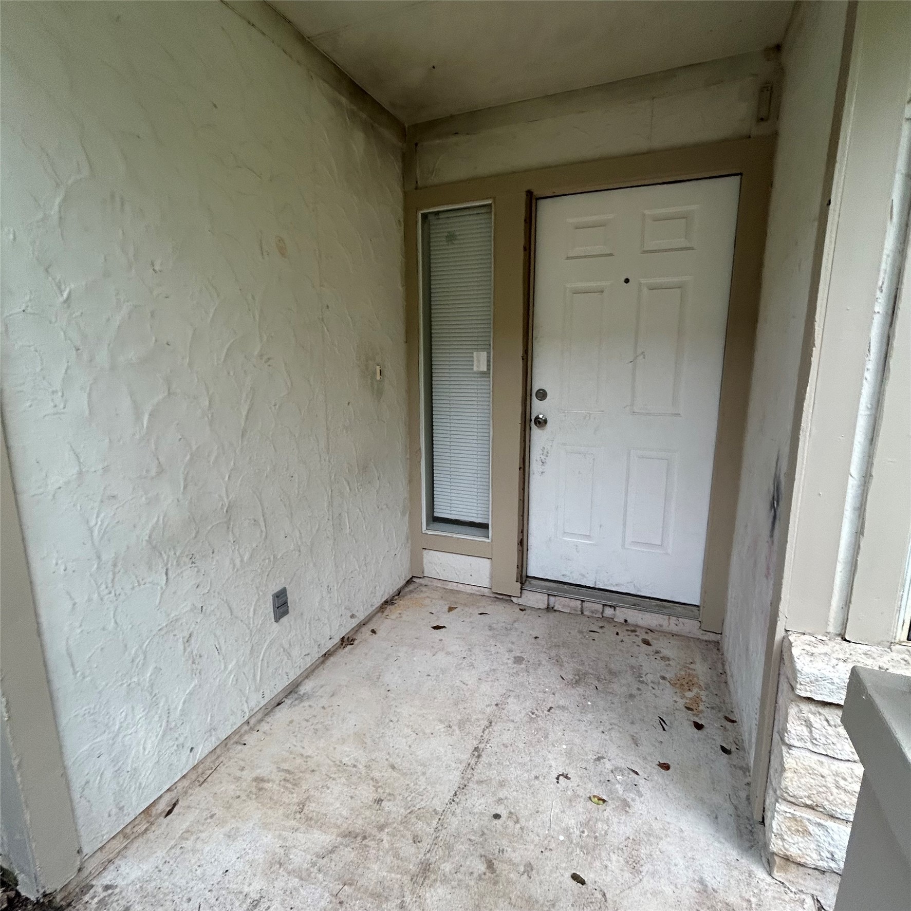 1235 Armadillo Road, Unit B Austin, TX 78745 - Photo 1 of 19