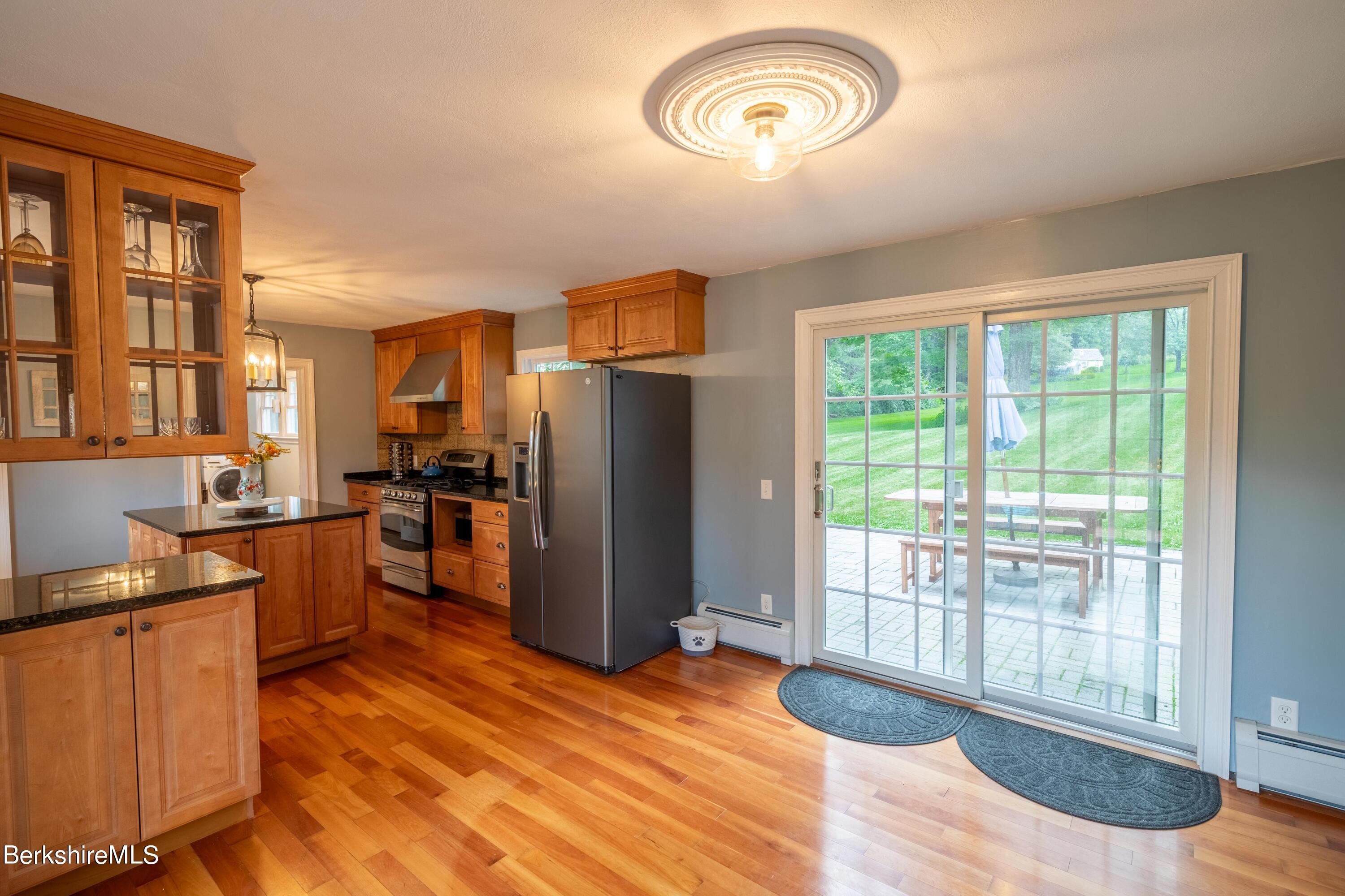 361 Lenox Road Richmond, MA 01254 - Photo 16 of 49 361Lenox-10
