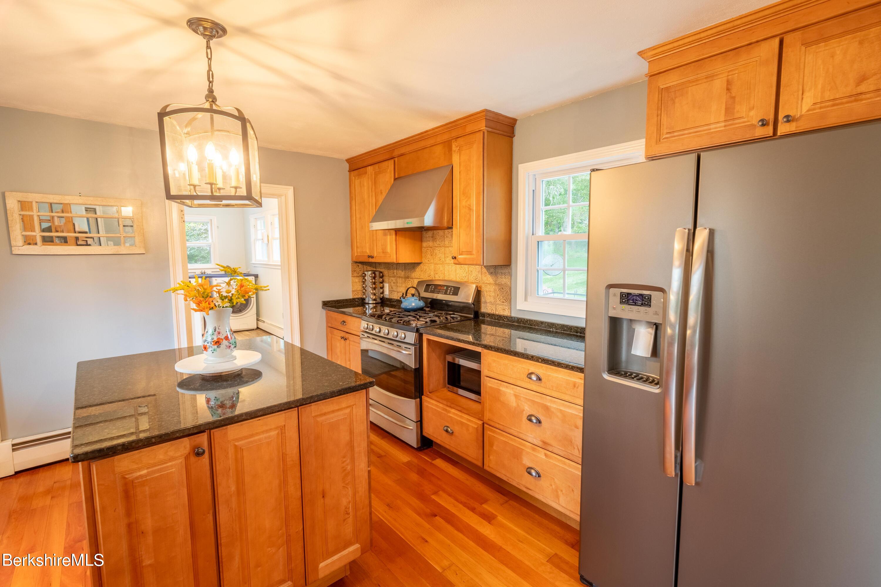361 Lenox Road Richmond, MA 01254 - Photo 17 of 49 361Lenox-11