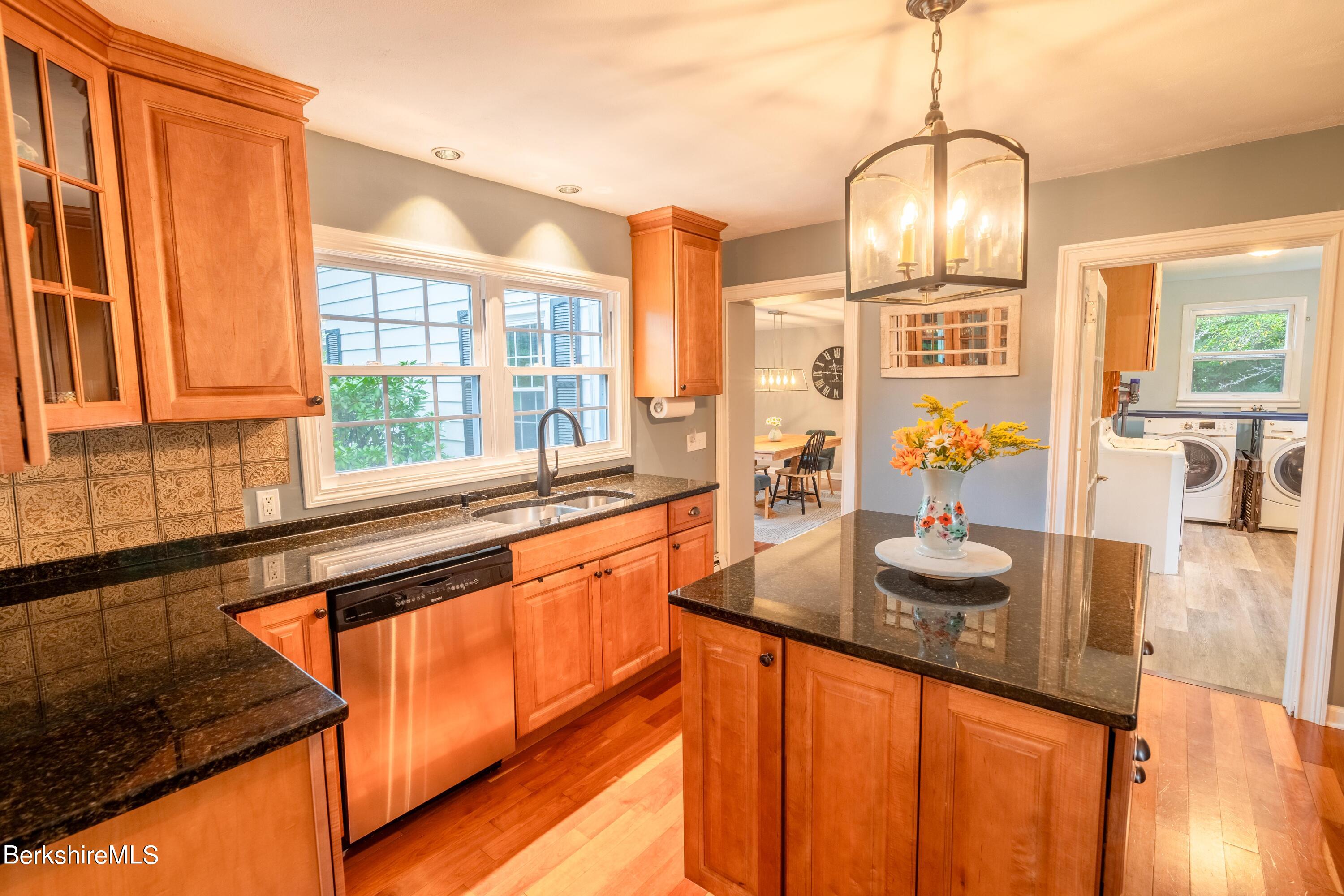 361 Lenox Road Richmond, MA 01254 - Photo 18 of 49 361Lenox-12