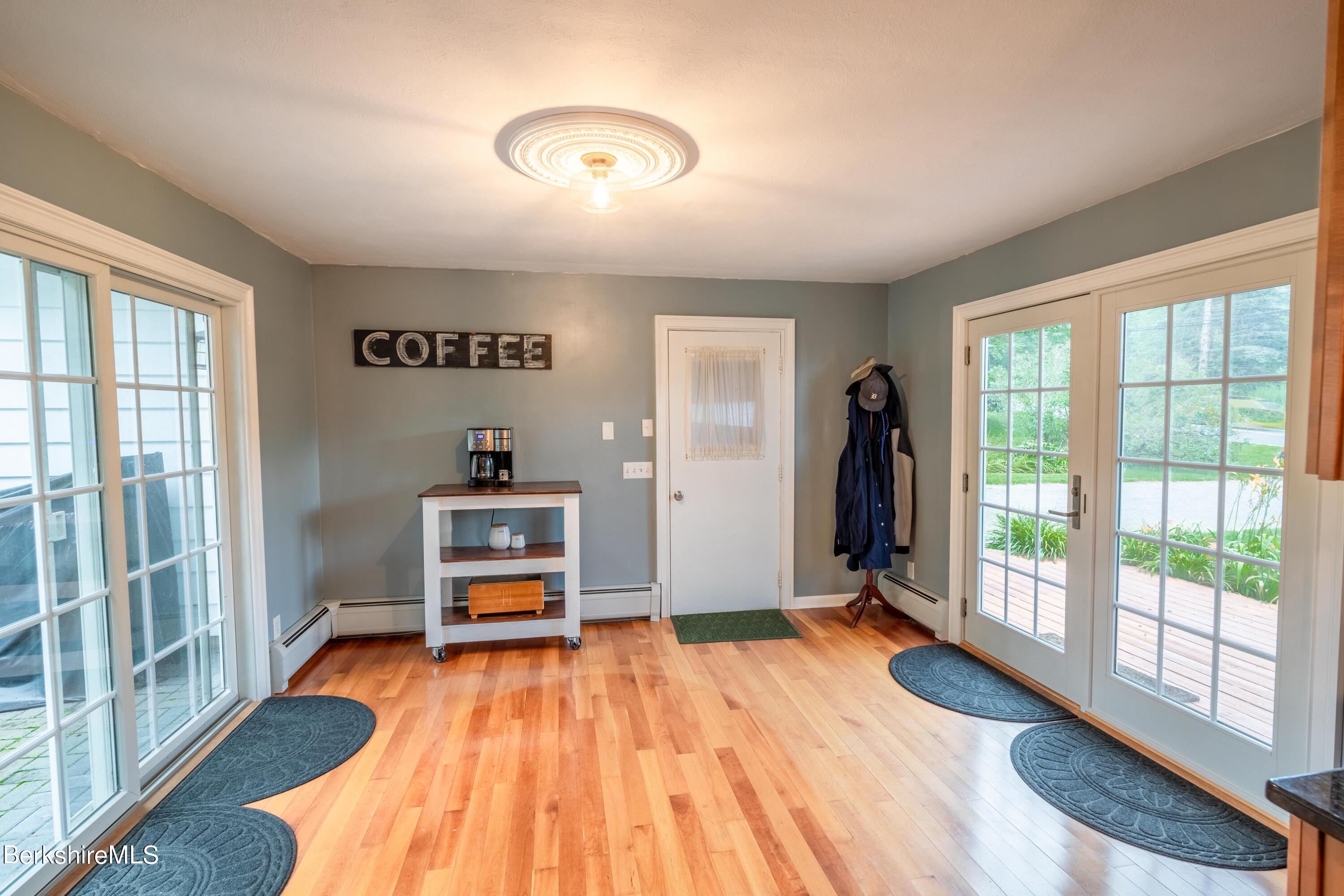 361 Lenox Road Richmond, MA 01254 - Photo 19 of 49 361Lenox-13