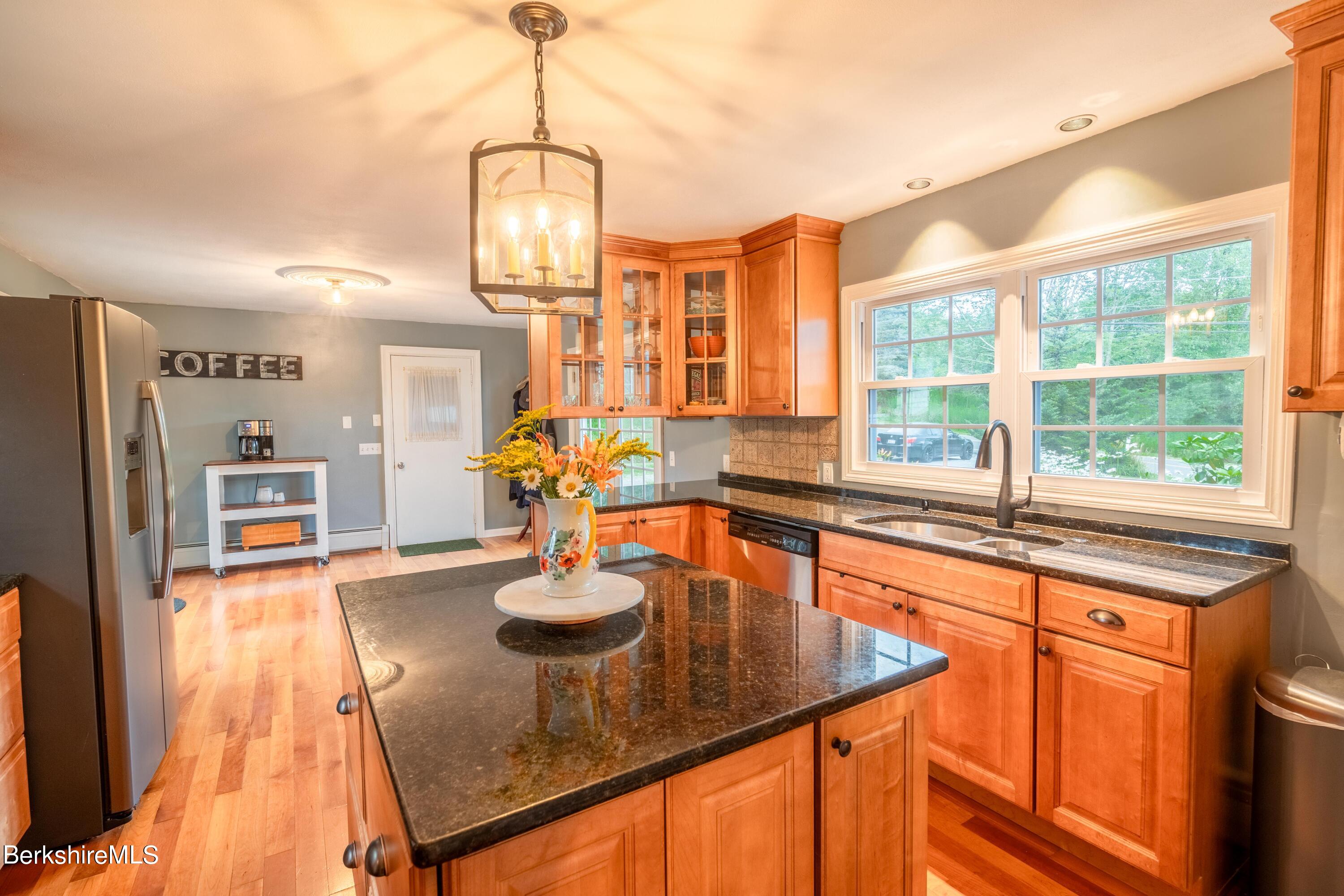 361 Lenox Road Richmond, MA 01254 - Photo 20 of 49 361Lenox-14