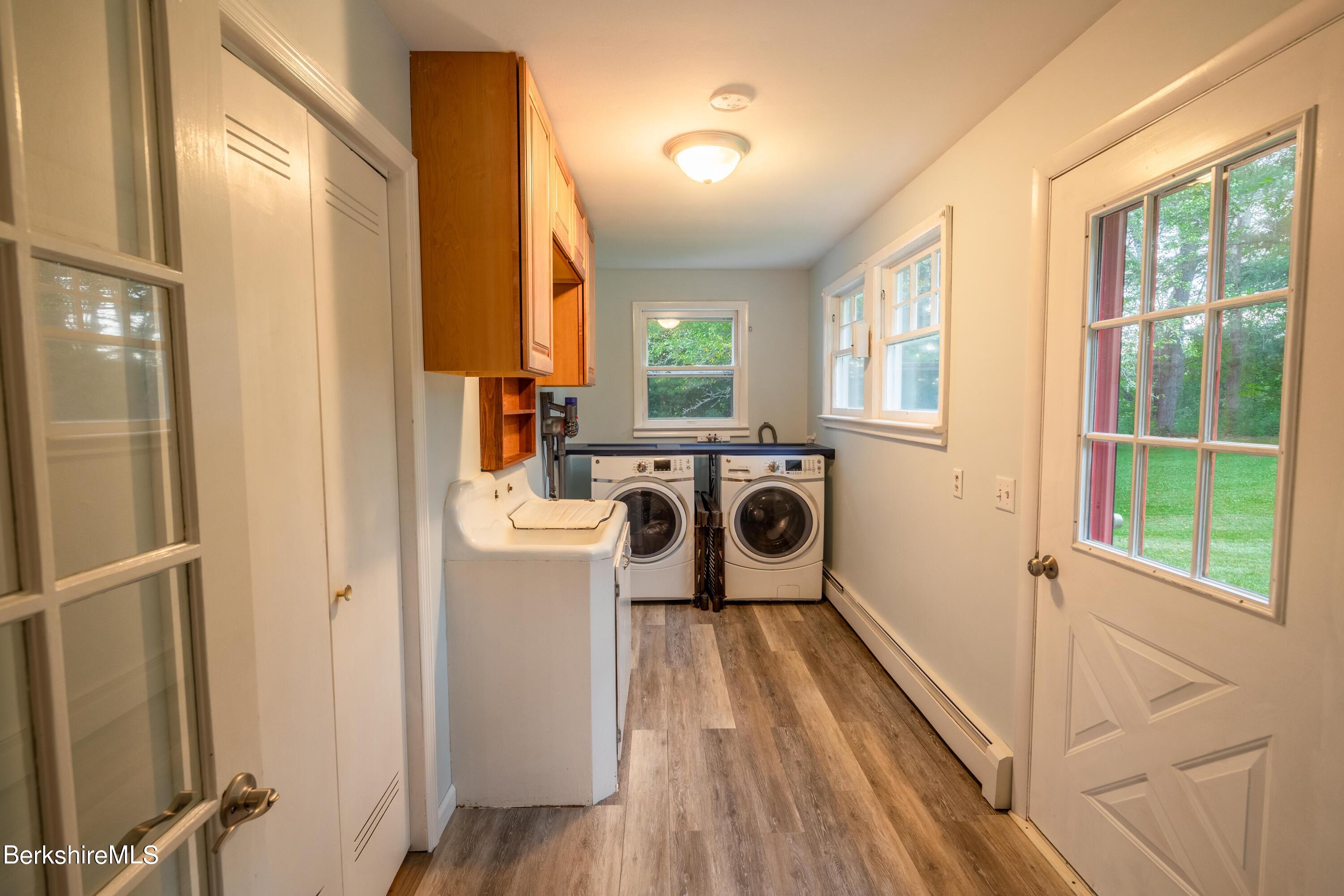 361 Lenox Road Richmond, MA 01254 - Photo 22 of 49 361Lenox-16