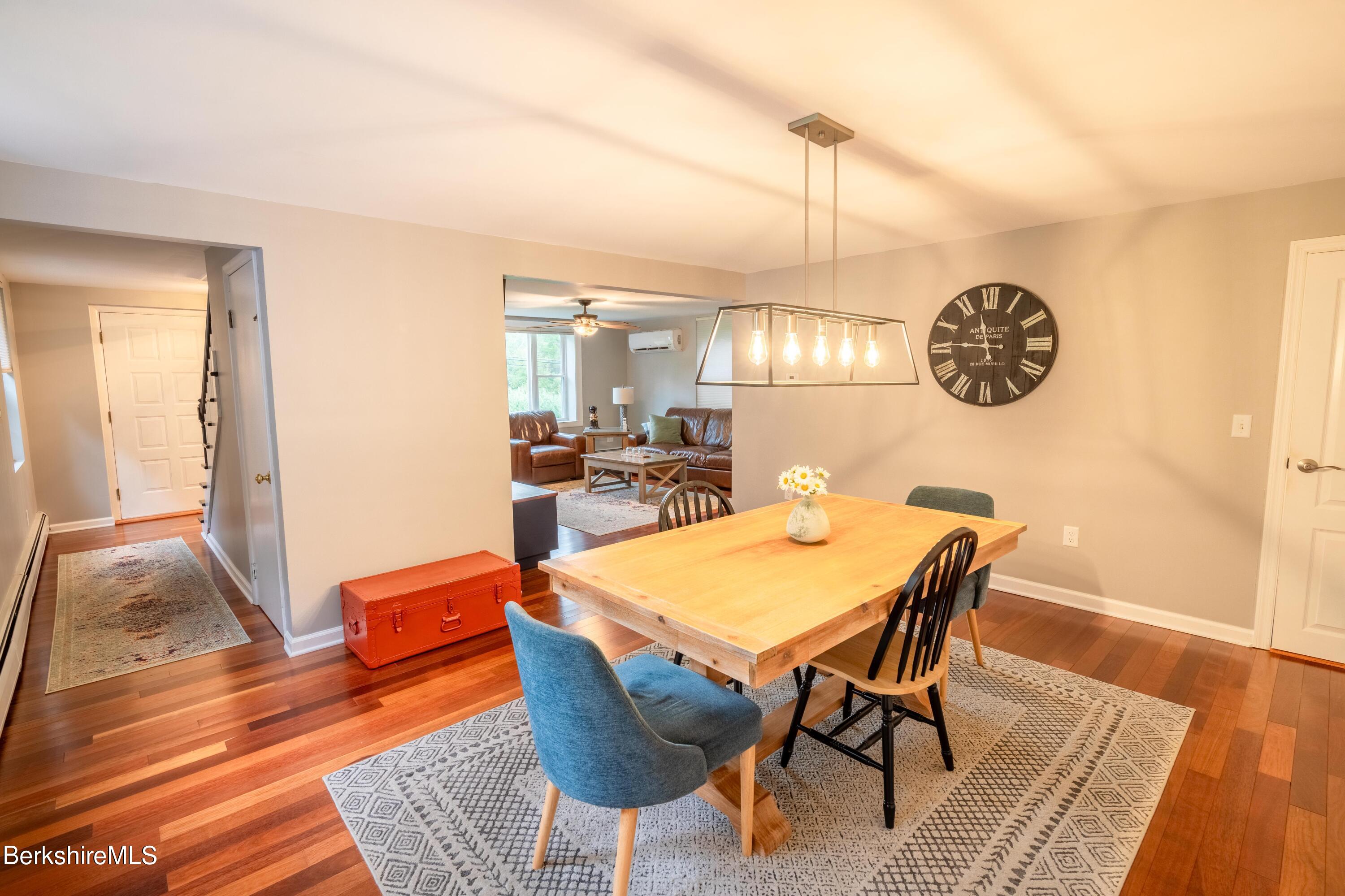 361 Lenox Road Richmond, MA 01254 - Photo 24 of 49 361Lenox-18