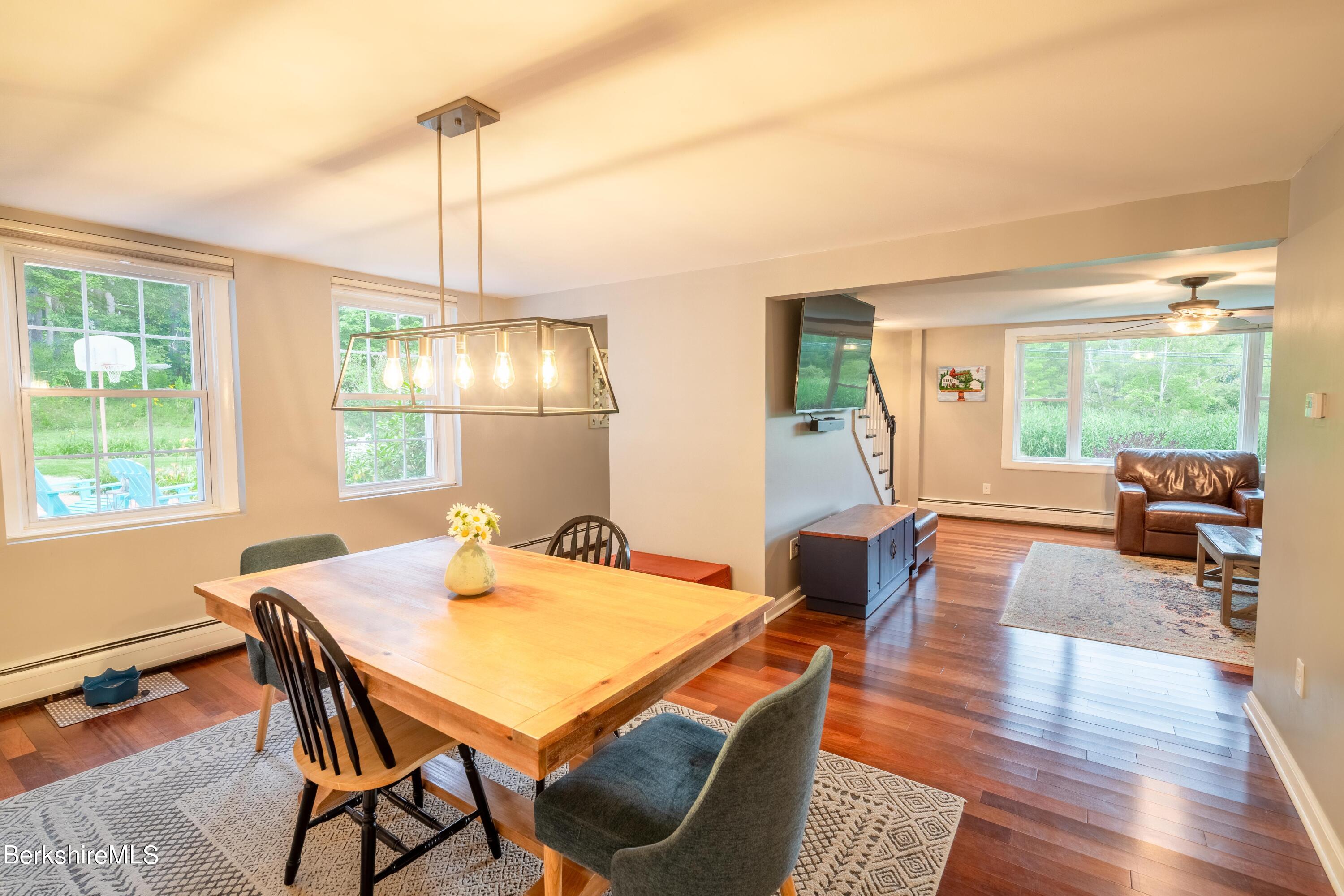 361 Lenox Road Richmond, MA 01254 - Photo 25 of 49 361Lenox-19